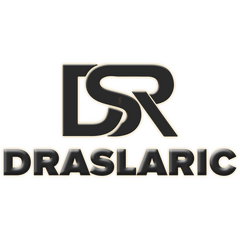 Logo of Draslaric