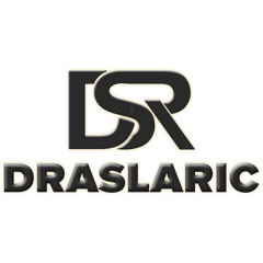 Logo of Draslaric
